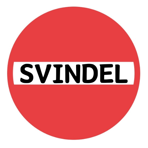 {{placeholder content='e3sgYnJpenlfZGNfaW1hZ2VfYWx0IH19' imageSrc='wp-fb506375959ff2ffb9373565f1030a14.png'}}