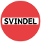 STOP-SVINDEL.DK