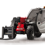 Manitou 625